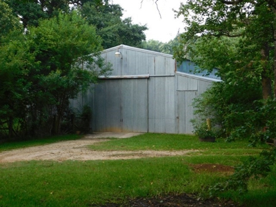 House & Land For Sale - Horse/Equine Ready - Buffalo, TX - image 21