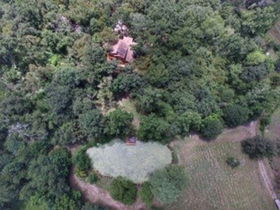 House & Land For Sale - Horse/Equine Ready - Buffalo, TX - image 42