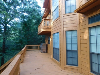 House & Land For Sale - Horse/Equine Ready - Buffalo, TX - image 24