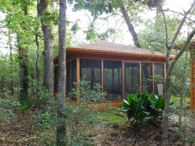 House & Land For Sale - Horse/Equine Ready - Buffalo, TX - image 32