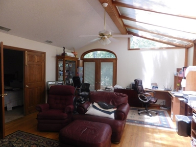 House & Land For Sale - Horse/Equine Ready - Buffalo, TX - image 3