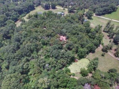 House & Land For Sale - Horse/Equine Ready - Buffalo, TX - image 40
