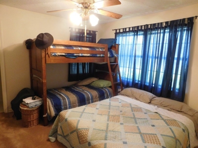 House & Land For Sale - Horse/Equine Ready - Buffalo, TX - image 5