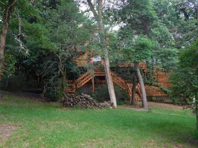 House & Land For Sale - Horse/Equine Ready - Buffalo, TX - image 30
