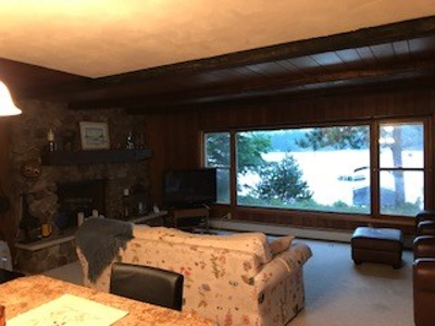 Waupaca Chain O' Lakes Home for Sale on Miner Lake - image 16