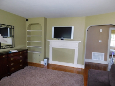 Charming Move In Ready Home In Ahoskie, North Carolina - image 14