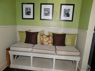 Charming Move In Ready Home In Ahoskie, North Carolina - image 15