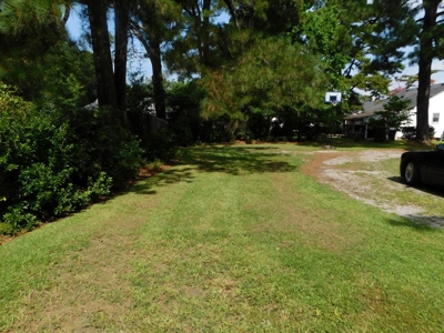 Charming Move In Ready Home In Ahoskie, North Carolina - image 2