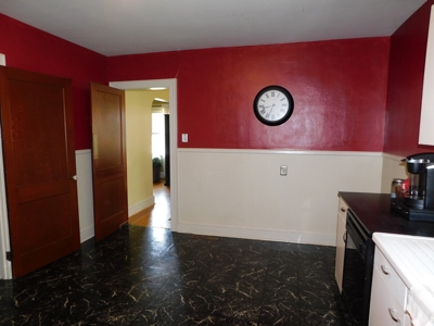 Charming Move In Ready Home In Ahoskie, North Carolina - image 12