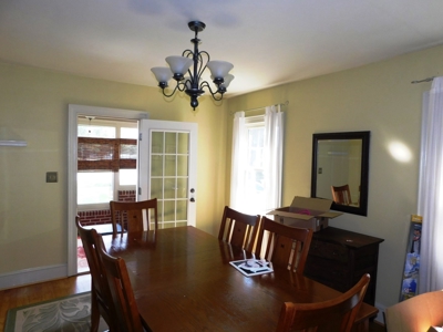 Charming Move In Ready Home In Ahoskie, North Carolina - image 7