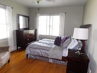 Charming Move In Ready Home In Ahoskie, North Carolina - image 4