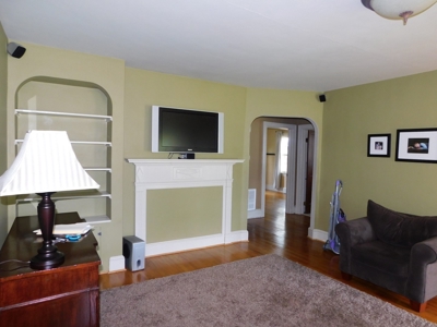 Charming Move In Ready Home In Ahoskie, North Carolina - image 13