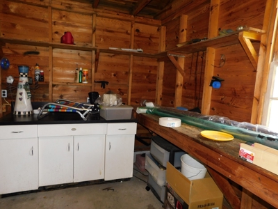 Charming Move In Ready Home In Ahoskie, North Carolina - image 10