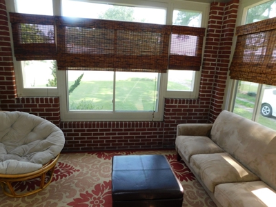 Charming Move In Ready Home In Ahoskie, North Carolina - image 16