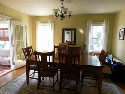 Charming Move In Ready Home In Ahoskie, North Carolina - image 8