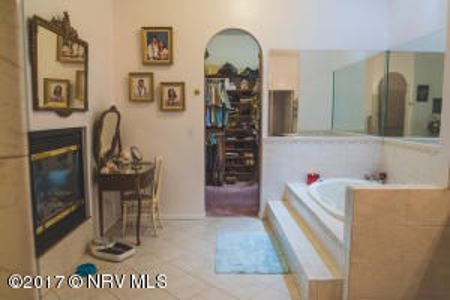 100 Acre Floyd VA Farm for Sale! - image 9