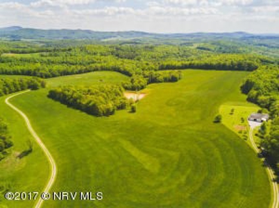100 Acre Floyd VA Farm for Sale! - image 27