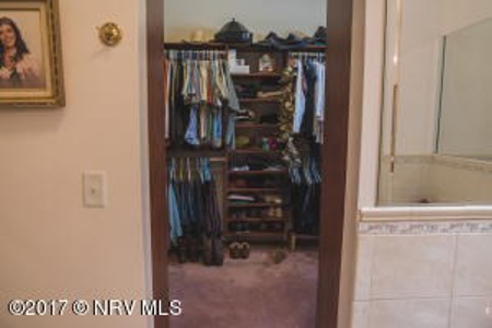 100 Acre Floyd VA Farm for Sale! - image 12