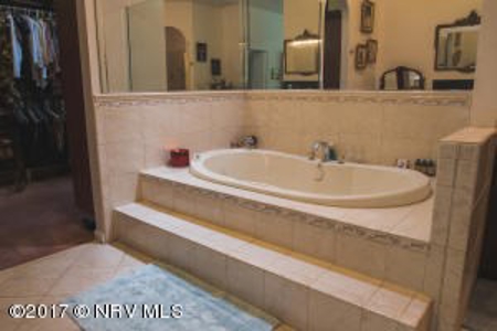 100 Acre Floyd VA Farm for Sale! - image 11