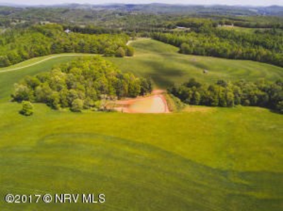 100 Acre Floyd VA Farm for Sale! - image 28