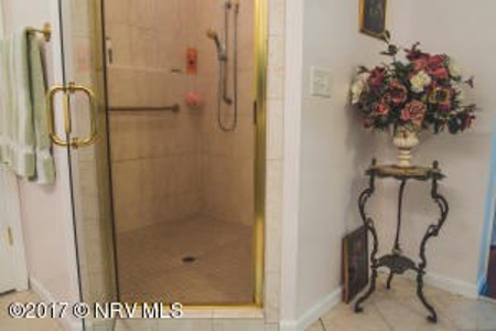 100 Acre Floyd VA Farm for Sale! - image 7