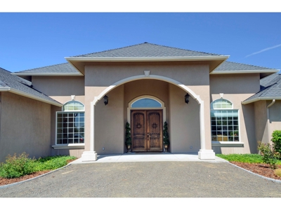 Country Home Acreage Walla Walla WA Walla Walla Wine Country - image 3