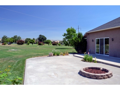 Country Home Acreage Walla Walla WA Walla Walla Wine Country - image 41