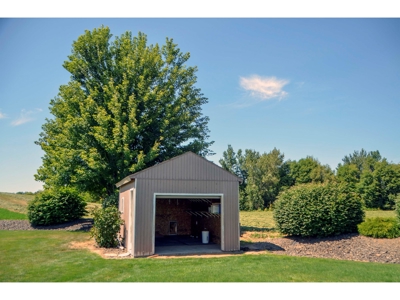 Country Home Acreage Walla Walla WA Walla Walla Wine Country - image 44