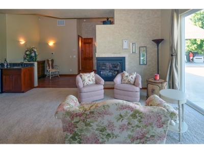 Country Home Acreage Walla Walla WA Walla Walla Wine Country - image 21
