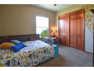 Country Home Acreage Walla Walla WA Walla Walla Wine Country - image 30