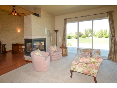 Country Home Acreage Walla Walla WA Walla Walla Wine Country - image 20
