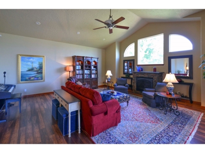 Country Home Acreage Walla Walla WA Walla Walla Wine Country - image 27