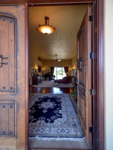 Country Home Acreage Walla Walla WA Walla Walla Wine Country - image 5