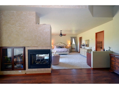 Country Home Acreage Walla Walla WA Walla Walla Wine Country - image 12