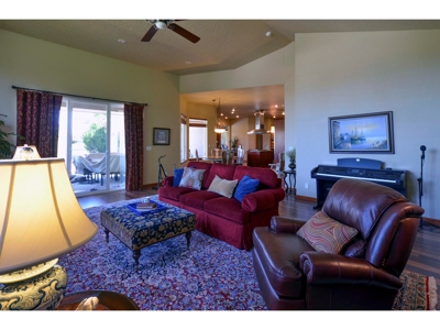 Country Home Acreage Walla Walla WA Walla Walla Wine Country - image 28