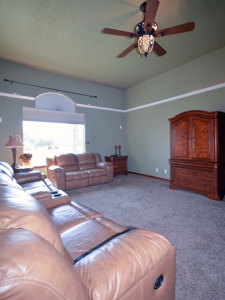 Country Home Acreage Walla Walla WA Walla Walla Wine Country - image 23