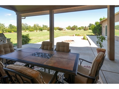 Country Home Acreage Walla Walla WA Walla Walla Wine Country - image 40
