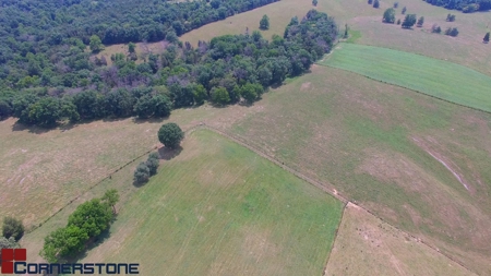 76+ Acres of Pristine Shenandoah Valley Homestead Land - image 17