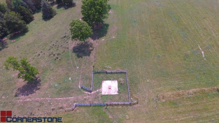 76+ Acres of Pristine Shenandoah Valley Homestead Land - image 10