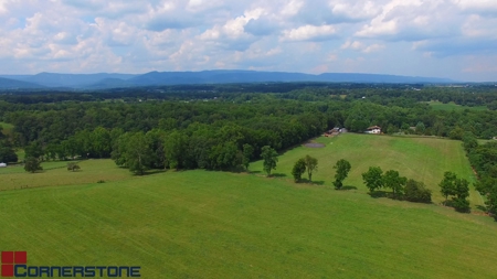 76+ Acres of Pristine Shenandoah Valley Homestead Land - image 15