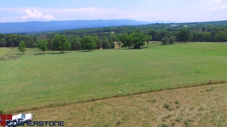 76+ Acres of Pristine Shenandoah Valley Homestead Land - image 11