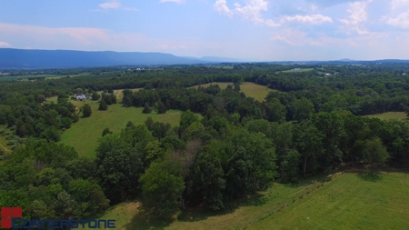 76+ Acres of Pristine Shenandoah Valley Homestead Land - image 14
