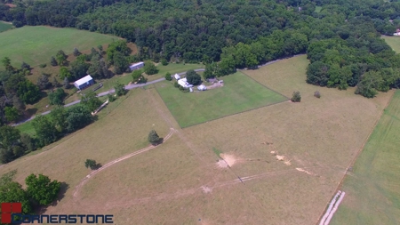 76+ Acres of Pristine Shenandoah Valley Homestead Land - image 16