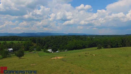 76+ Acres of Pristine Shenandoah Valley Homestead Land - image 3