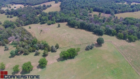 76+ Acres of Pristine Shenandoah Valley Homestead Land - image 18