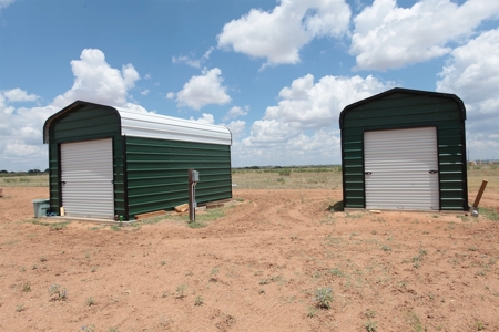 Beautiful Family Home With 2 Acres!! - image 22