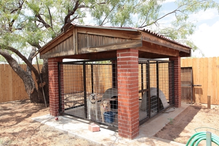 Beautiful Family Home With 2 Acres!! - image 20