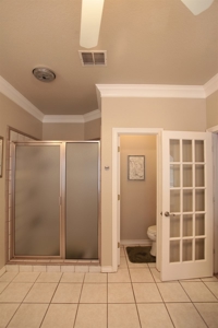 Beautiful Family Home With 2 Acres!! - image 14