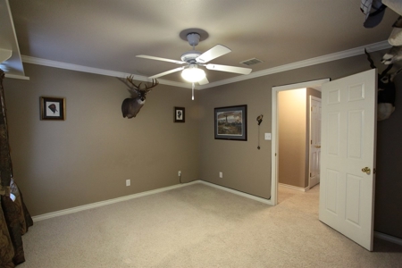 Beautiful Family Home With 2 Acres!! - image 18