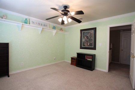 Beautiful Family Home With 2 Acres!! - image 16